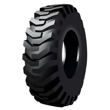 G2/l2 Industrijske gume 14.00-24 Grader Guma