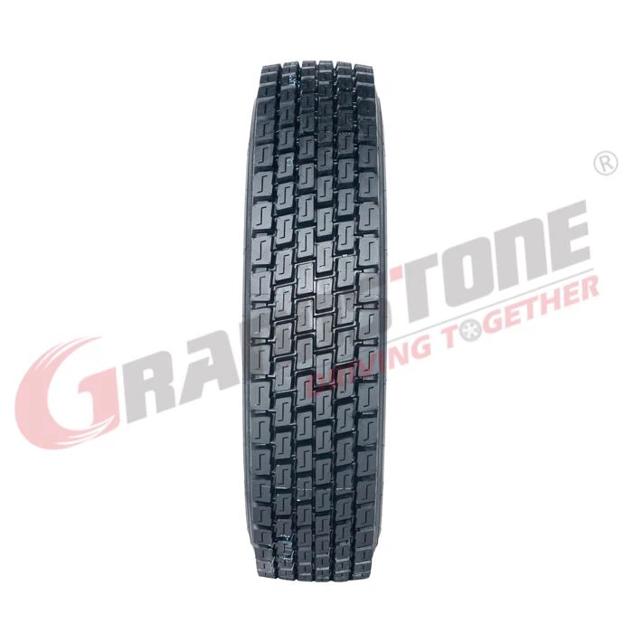 11r 22.5 Pogonske gume
