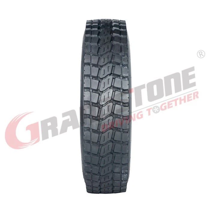 12.00r20 Tires