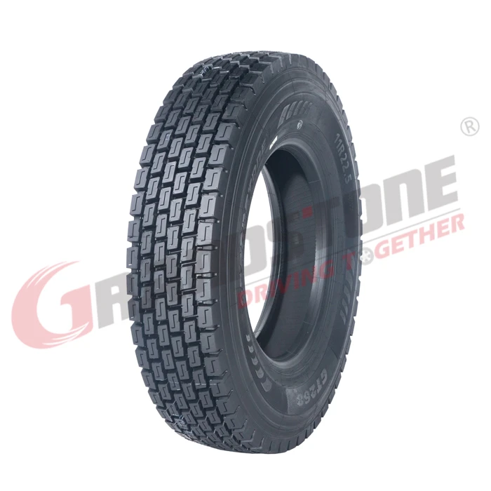 GUME 315/70R22.5
