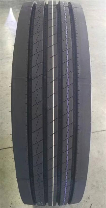 Guma Grandstone 295/80R22.5 Highway GT198