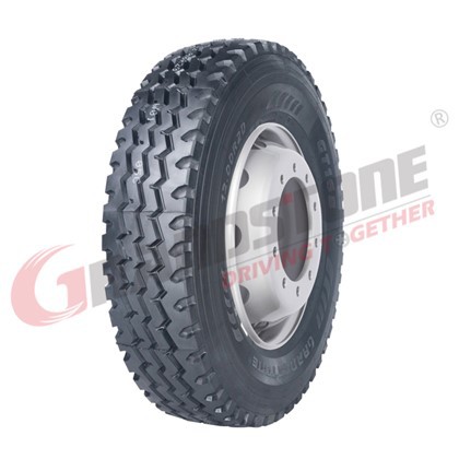 Sve čelične radijalne gume 295 80R22.5